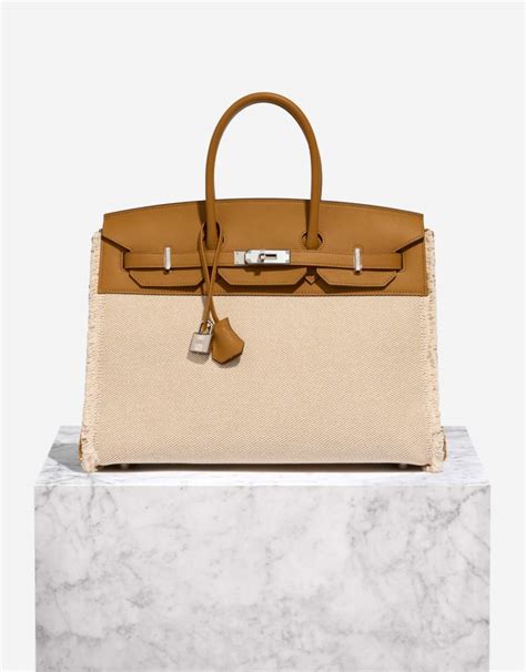 buy hermes bag|hermes bags official site.